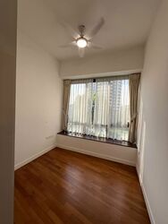 D'Leedon (D10), Condominium #569686331
